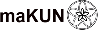 maKUN